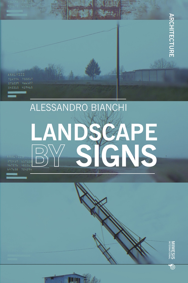 Landscape by Signs - Librerie.coop Landscape by Signs - Librerie.coop