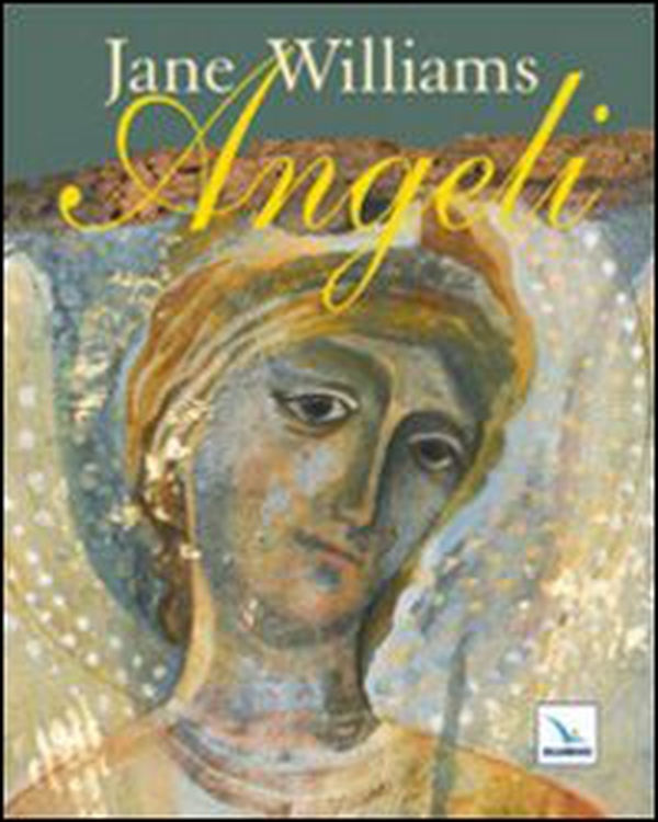 Angeli - Librerie.coop Angeli - Librerie.coop