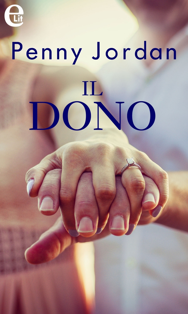 Il dono (eLit) - Librerie.coop Il dono (eLit) - Librerie.coop