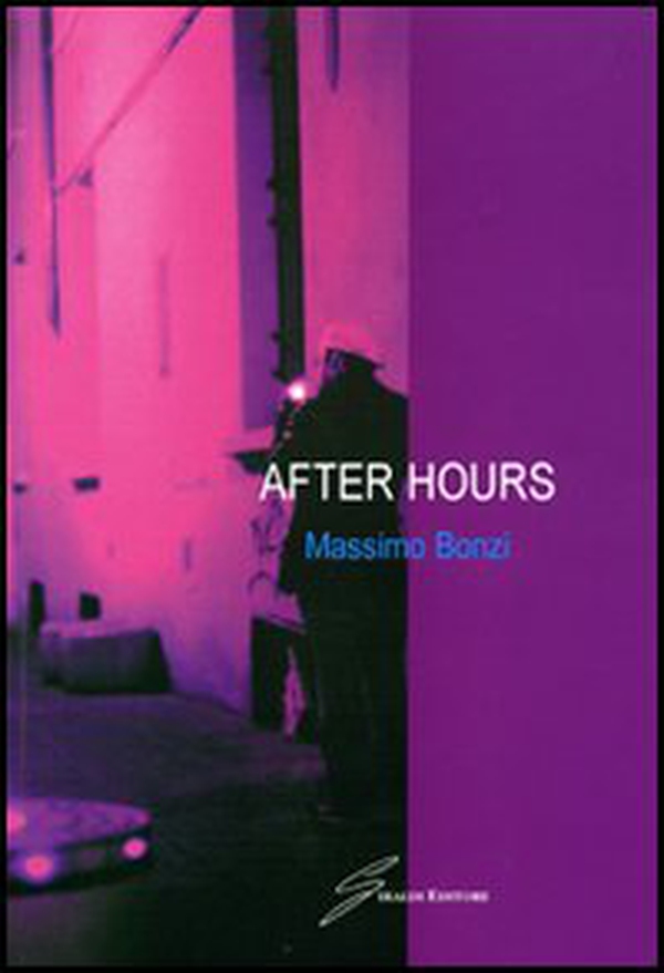 After hours - Librerie.coop After hours - Librerie.coop