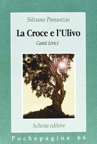 La croce e l'ulivo - Librerie.coop