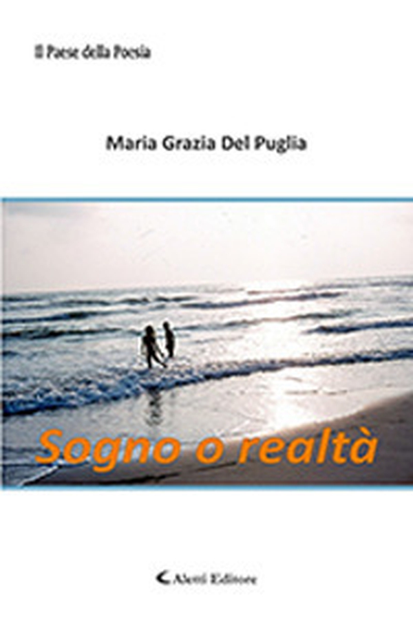 Sogno o realtà - Librerie.coop Sogno o realtà - Librerie.coop