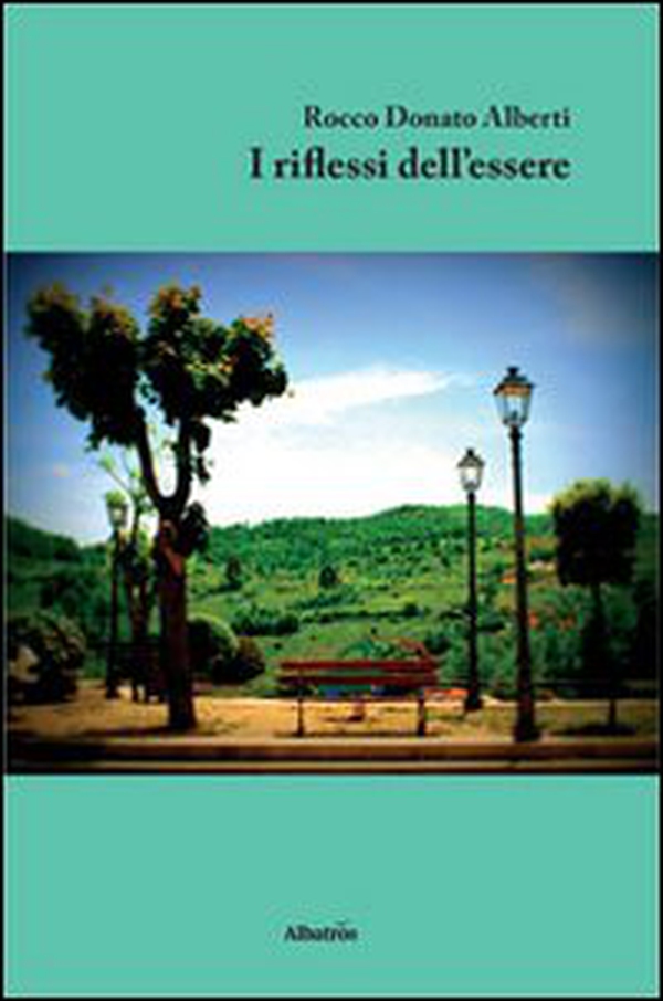 I riflessi dell'essere - Librerie.coop I riflessi dell'essere - Librerie.coop