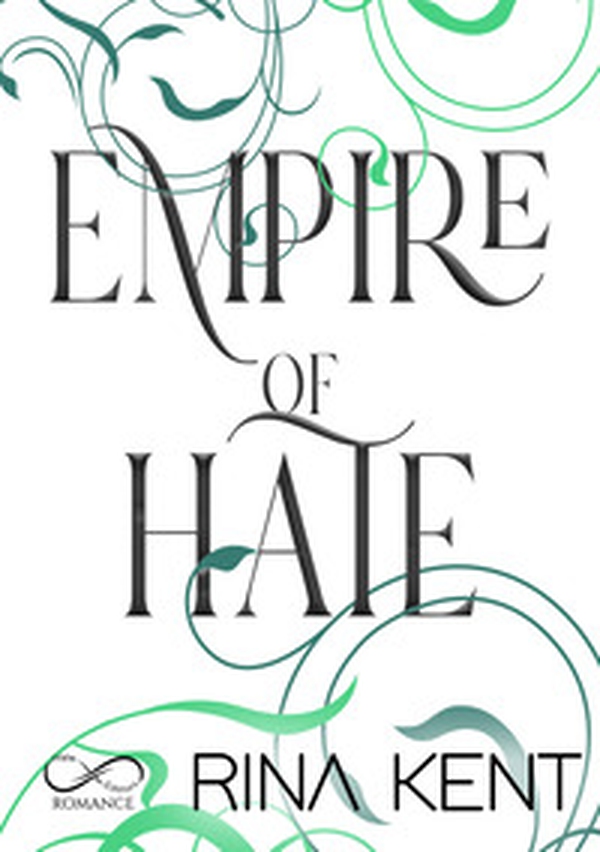 Empire of hate. Ediz. italiana - Librerie.coop Empire of hate. Ediz. italiana - Librerie.coop
