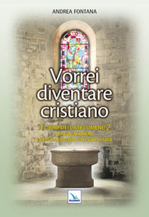 Catecumenato per adulti - Vol. 3 - Librerie.coop Catecumenato per adulti - Vol. 3 - Librerie.coop