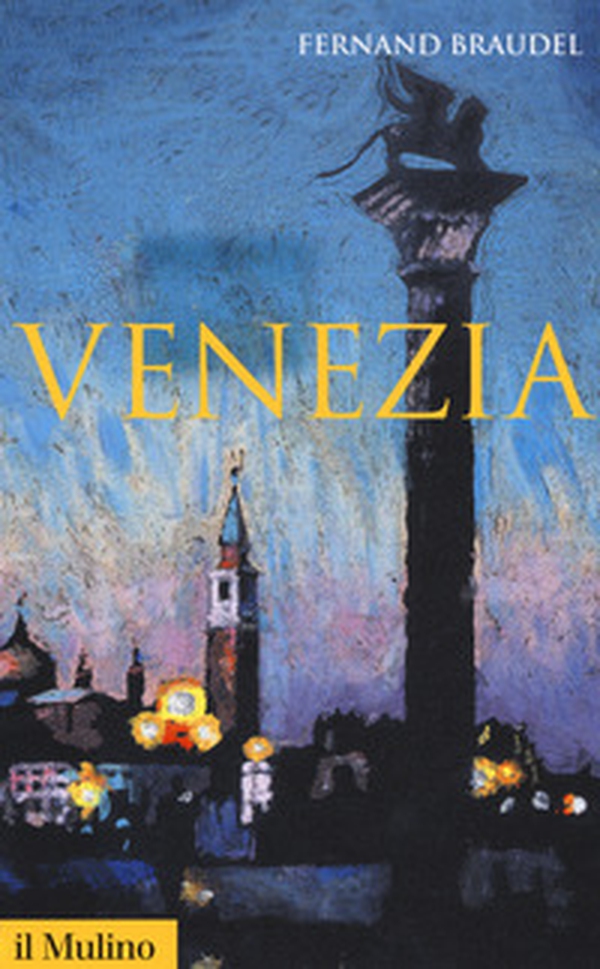 Venezia - Librerie.coop Venezia - Librerie.coop