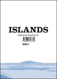 Islands - Librerie.coop