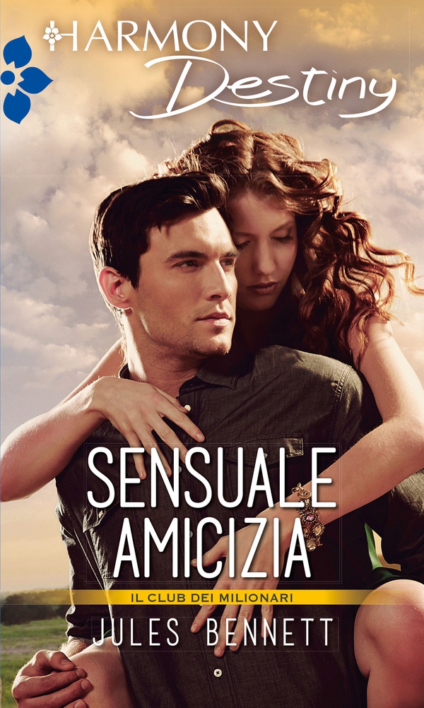 Sensuale amicizia - Librerie.coop Sensuale amicizia - Librerie.coop