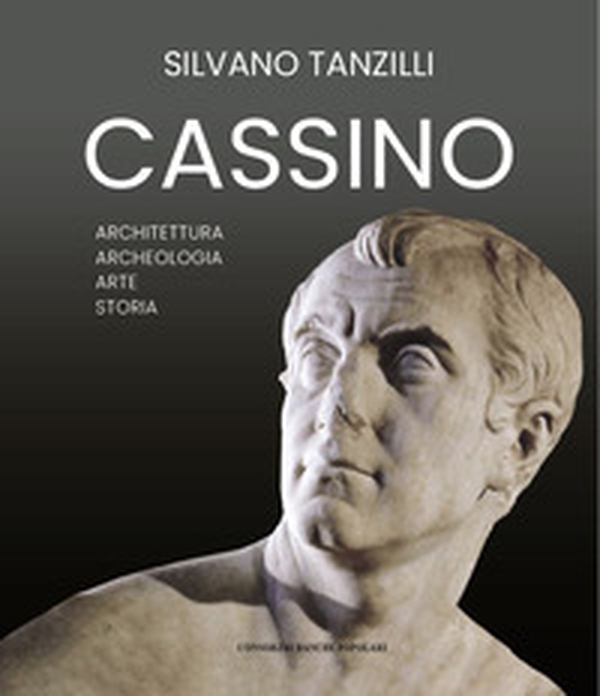 Cassino. Architettura archeologia arte storia - Librerie.coop Cassino. Architettura archeologia arte storia - Librerie.coop
