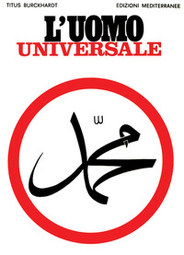 L'uomo universale - Librerie.coop L'uomo universale - Librerie.coop