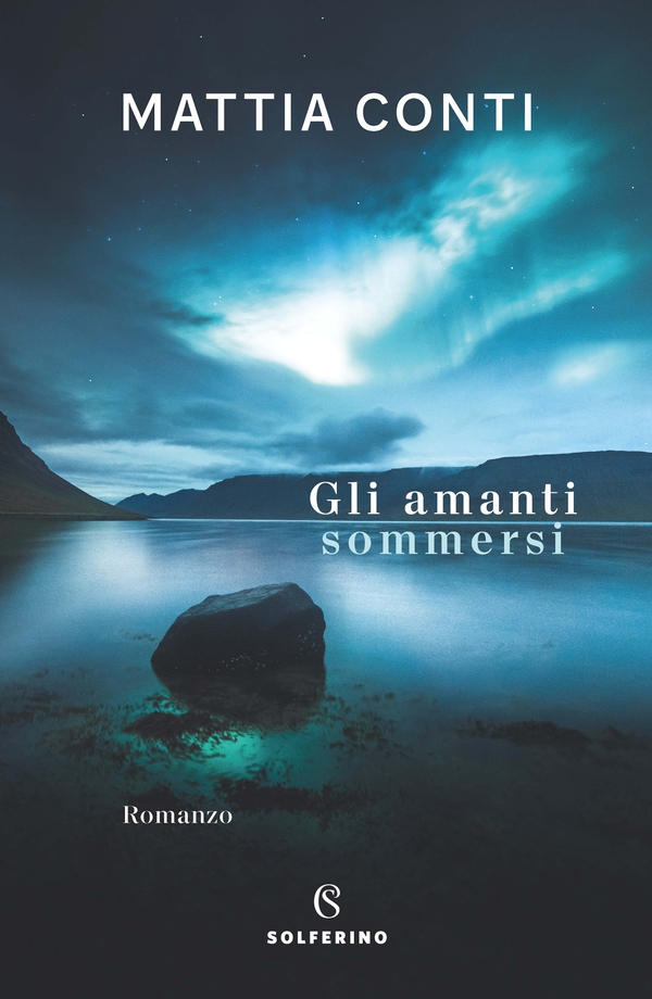 Gli amanti sommersi - Librerie.coop Gli amanti sommersi - Librerie.coop
