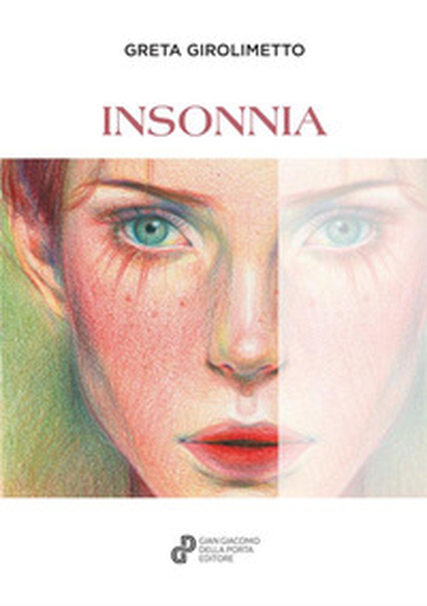 Insonnia - Librerie.coop Insonnia - Librerie.coop
