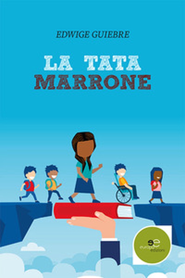La tata marrone - Librerie.coop La tata marrone - Librerie.coop