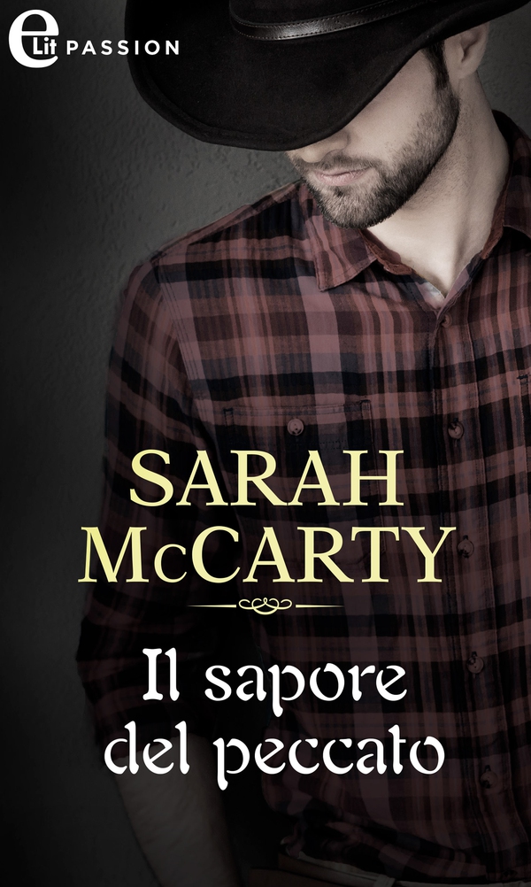 Il sapore del peccato (eLit) - Librerie.coop Il sapore del peccato (eLit) - Librerie.coop