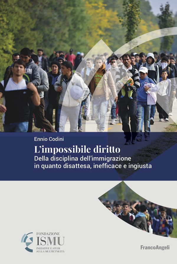 L'impossibile diritto - Librerie.coop L'impossibile diritto - Librerie.coop