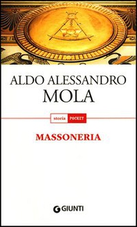 Massoneria - Librerie.coop
