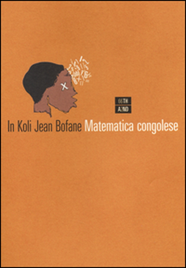 Matematica congolese - Librerie.coop Matematica congolese - Librerie.coop