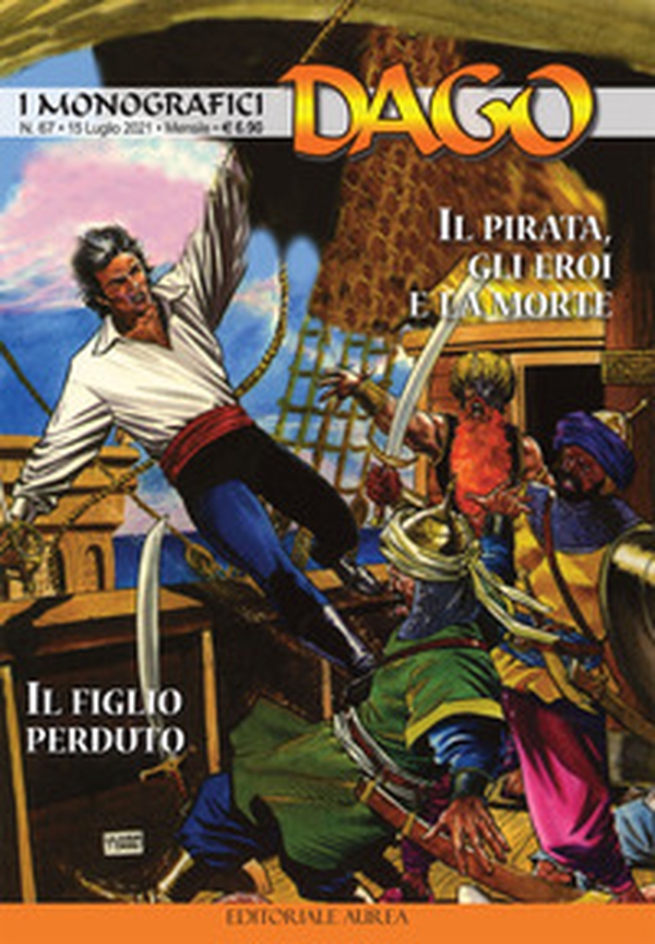 I monografici - Librerie.coop I monografici - Librerie.coop