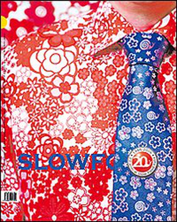 Slowfood - Librerie.coop Slowfood - Librerie.coop