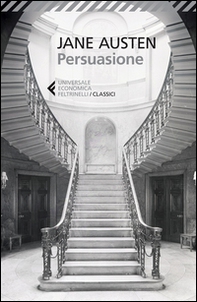 Persuasione - Librerie.coop