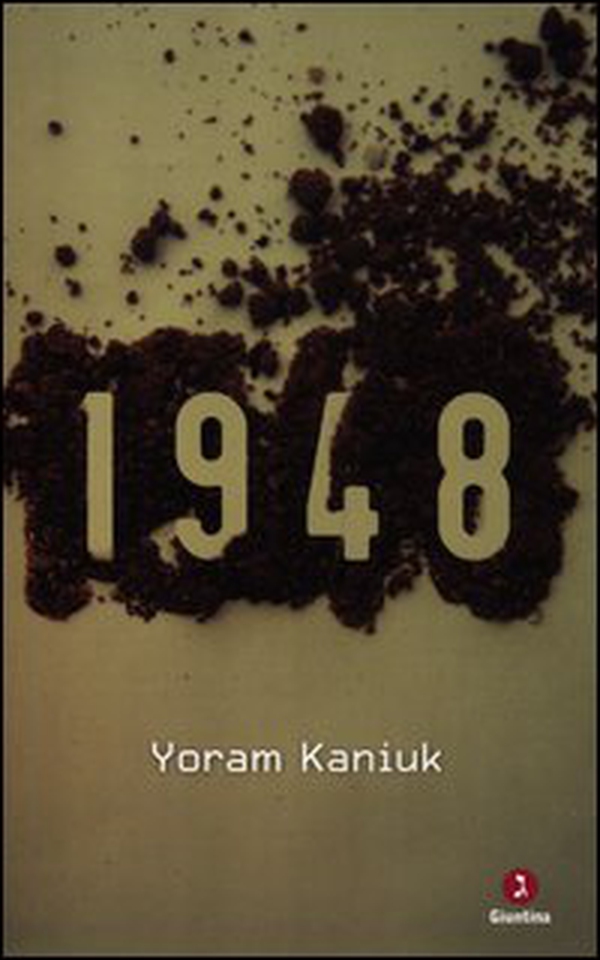 1948 - Librerie.coop 1948 - Librerie.coop