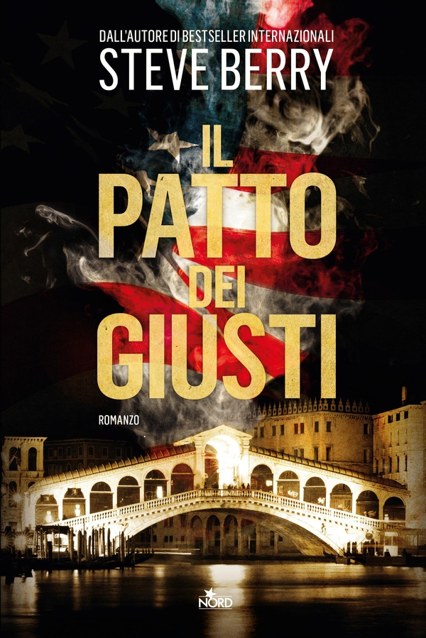 Il patto dei giusti - Librerie.coop Il patto dei giusti - Librerie.coop