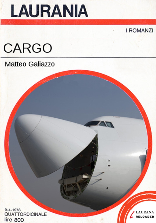 Cargo - Librerie.coop Cargo - Librerie.coop