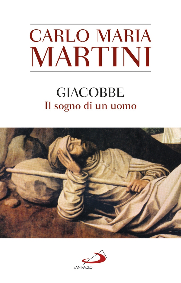 Giacobbe - Librerie.coop Giacobbe - Librerie.coop