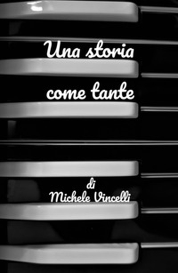 Una storia come tante - Librerie.coop Una storia come tante - Librerie.coop