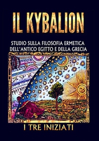 Il kybalion - Librerie.coop
