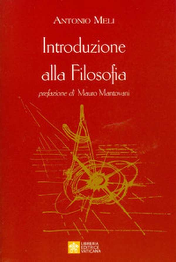 Introduzione alla filosofia - Librerie.coop Introduzione alla filosofia - Librerie.coop