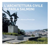 L'architettura civile di Paola Salmoni - Librerie.coop