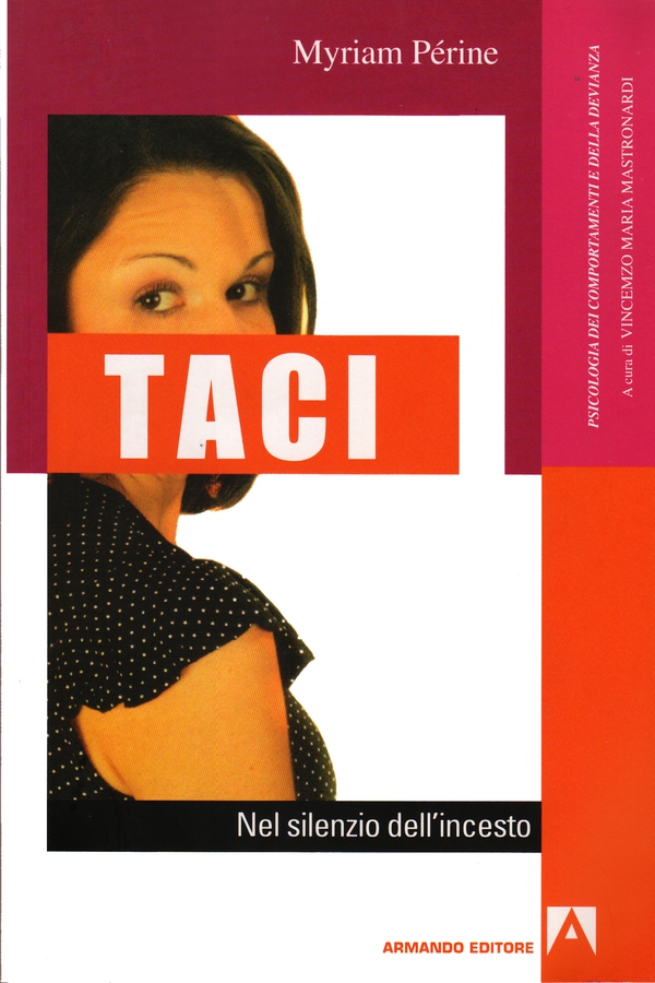 Taci - Librerie.coop Taci - Librerie.coop