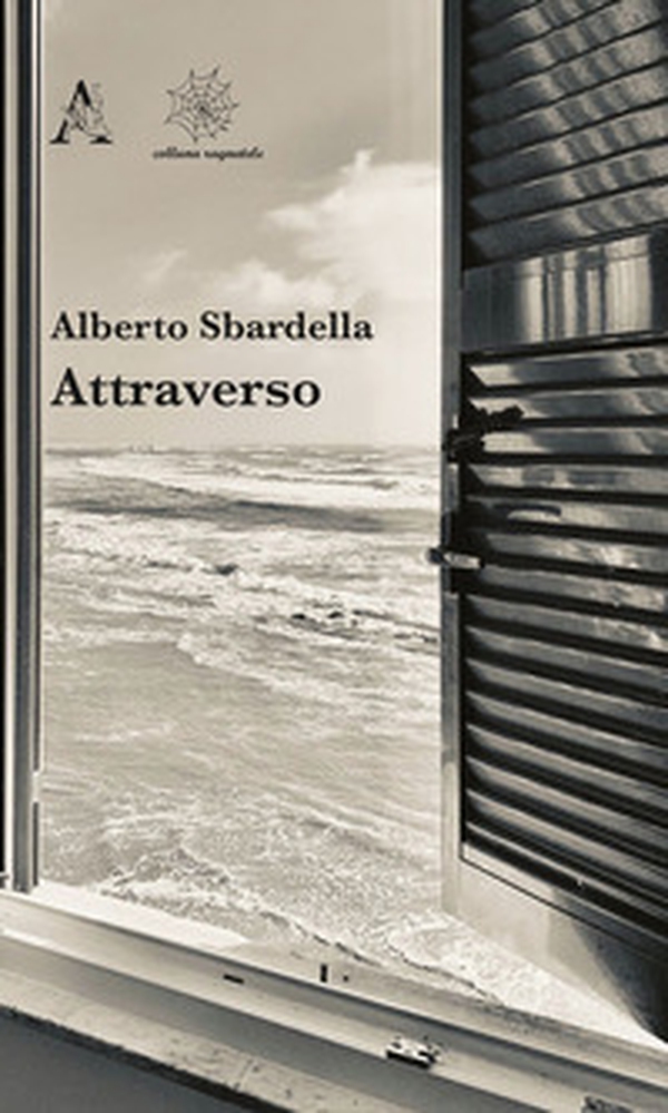 Attraverso - Librerie.coop Attraverso - Librerie.coop