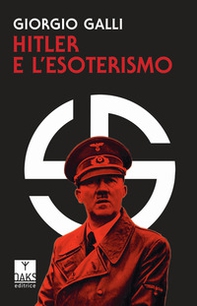 Hitler e l'esoterismo - Librerie.coop