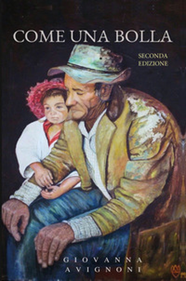 Come una bolla - Librerie.coop Come una bolla - Librerie.coop