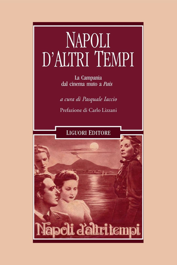 Napoli d’altri tempi - Librerie.coop Napoli d’altri tempi - Librerie.coop