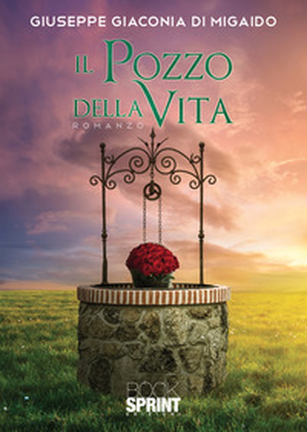 Il pozzo della vita - Librerie.coop Il pozzo della vita - Librerie.coop