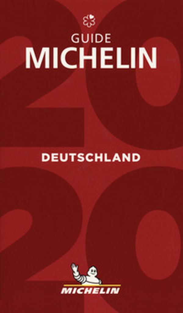 Germania 2020. La guida rossa - Librerie.coop Germania 2020. La guida rossa - Librerie.coop