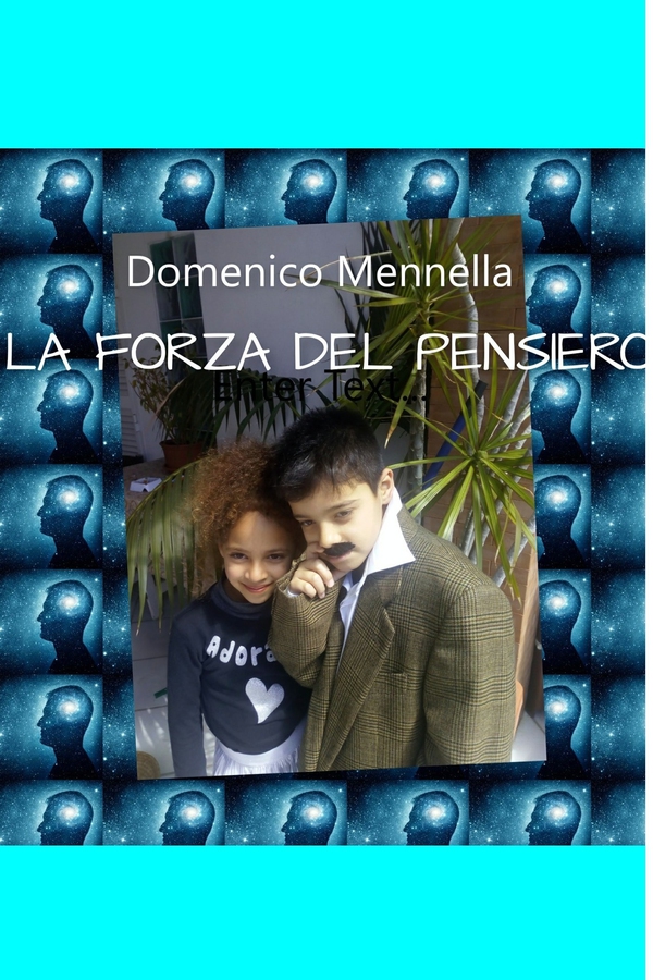 LA FORZA DEL PENSIERO - Librerie.coop LA FORZA DEL PENSIERO - Librerie.coop