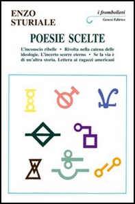 Poesie scelte - Librerie.coop