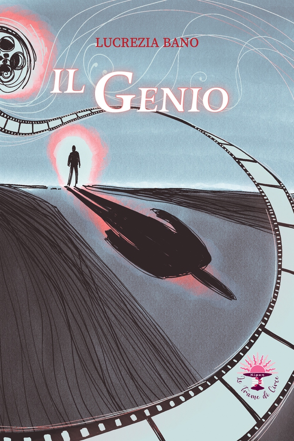 Il Genio - Librerie.coop Il Genio - Librerie.coop
