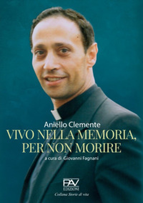 Vivo nella memoria, per non morire - Librerie.coop Vivo nella memoria, per non morire - Librerie.coop