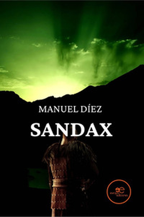 Sandax - Librerie.coop Sandax - Librerie.coop