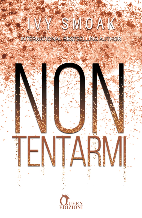 Non tentarmi - Librerie.coop Non tentarmi - Librerie.coop