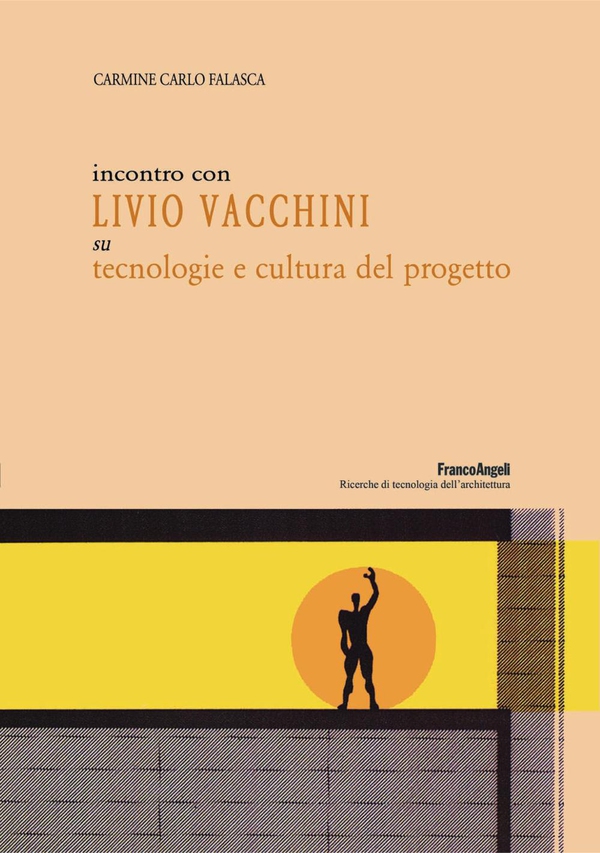Incontro con Livio Vacchini su tecnologie e cultura del progetto - Librerie.coop Incontro con Livio Vacchini su tecnologie e cultura del progetto - Librerie.coop