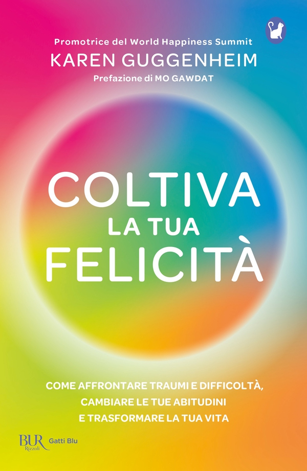 Coltiva la tua felicità - Librerie.coop Coltiva la tua felicità - Librerie.coop