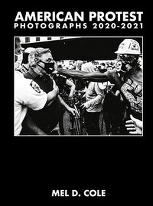 American protest. Photographs 2020-2021 - Librerie.coop American protest. Photographs 2020-2021 - Librerie.coop