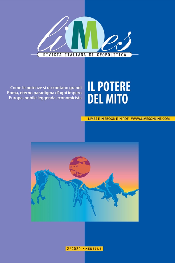 Il potere del mito - Librerie.coop Il potere del mito - Librerie.coop
