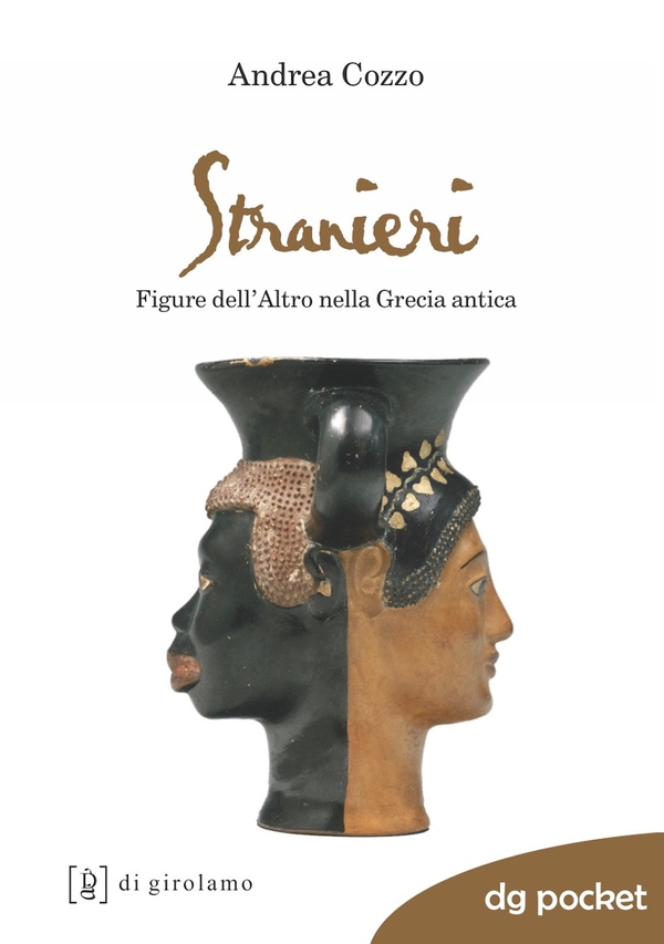 Stranieri - Librerie.coop Stranieri - Librerie.coop